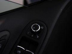 高尔夫 2012款 1.4TSI DSG 豪华型