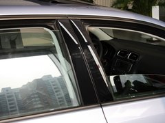 高尔夫 2012款 1.4TSI DSG 豪华型