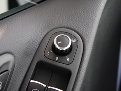 高尔夫 2012款 1.4TSI DSG 豪华型