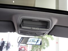 高尔夫 2012款 1.4TSI DSG 豪华型