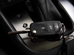 高尔夫 2012款 1.4TSI DSG 豪华型