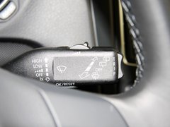 高尔夫 2012款 1.4TSI DSG 豪华型