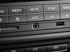 高尔夫 2012款 1.4TSI DSG 豪华型