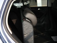 高尔夫 2012款 1.4TSI DSG 豪华型