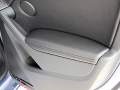 高尔夫 2012款 1.4TSI DSG 豪华型