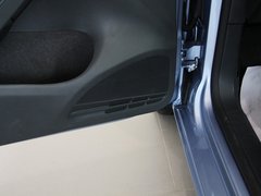 高尔夫 2012款 1.4TSI DSG 豪华型
