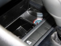 高尔夫 2012款 1.4TSI DSG 豪华型