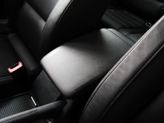 高尔夫 2012款 1.4TSI DSG 豪华型