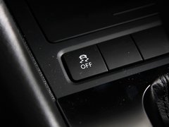 高尔夫 2012款 1.4TSI DSG 豪华型