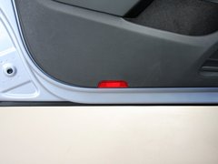 高尔夫 2012款 1.4TSI DSG 豪华型