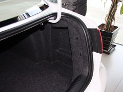 速腾 2012款 1.6L 手动 舒适型