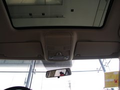 速腾 2012款 1.6L 手动 舒适型