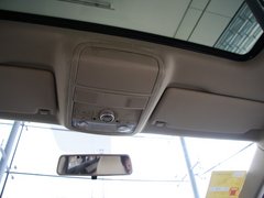 速腾 2012款 1.6L 手动 舒适型