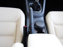 速腾 2012款 1.6L 手动 舒适型