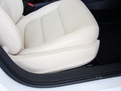 速腾 2012款 1.6L 手动 舒适型