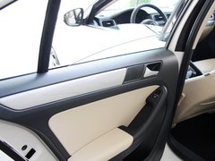速腾 2012款 1.6L 手动 舒适型