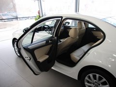 速腾 2012款 1.6L 手动 舒适型