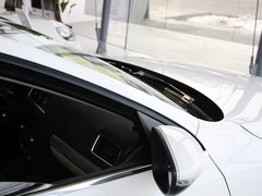速腾 2012款 1.6L 手动 舒适型