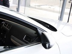 速腾 2012款 1.6L 手动 舒适型