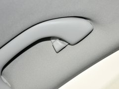 速腾 2012款 1.6L 手动 舒适型