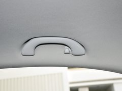 速腾 2012款 1.6L 手动 舒适型