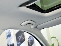 速腾 2012款 1.6L 手动 舒适型