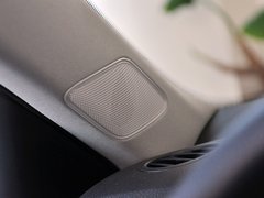 速腾 2012款 1.6L 手动 舒适型