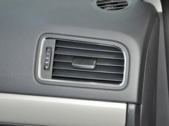 速腾 2012款 1.6L 手动 舒适型