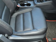 速腾 2012款 1.6L 手动 舒适型