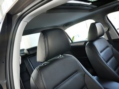 速腾 2012款 1.6L 手动 舒适型