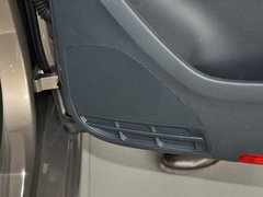 速腾 2012款 1.6L 手动 舒适型