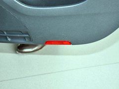 速腾 2012款 1.6L 手动 舒适型