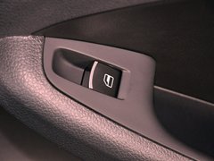 速腾 2012款 1.6L 手动 舒适型