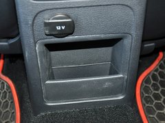 速腾 2012款 1.6L 手动 舒适型