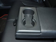 速腾 2012款 1.6L 手动 舒适型