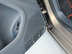 速腾 2012款 1.6L 手动 舒适型