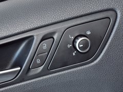 速腾 2012款 1.6L 手动 舒适型