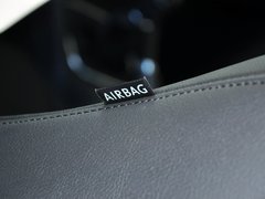 速腾 2012款 1.6L 手动 舒适型