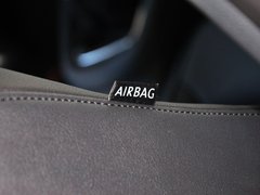 速腾 2012款 1.6L 手动 舒适型