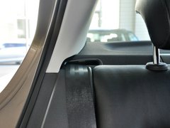 速腾 2012款 1.6L 手动 舒适型