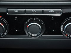 速腾 2012款 1.6L 手动 舒适型
