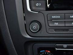 速腾 2012款 1.6L 手动 舒适型