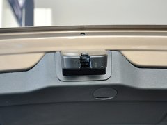 速腾 2012款 1.6L 手动 舒适型