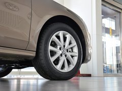 速腾 2012款 1.6L 手动 舒适型
