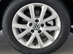 速腾 2012款 1.6L 手动 舒适型