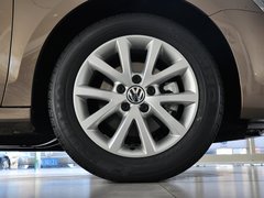 速腾 2012款 1.6L 手动 舒适型