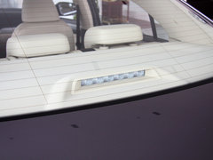 速腾 2012款 1.4TSI 手动 豪华型