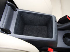 速腾 2012款 1.4TSI 手动 豪华型