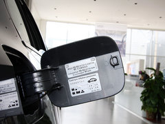 速腾 2012款 1.4TSI 手动 豪华型