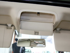 速腾 2012款 1.4TSI 手动 豪华型